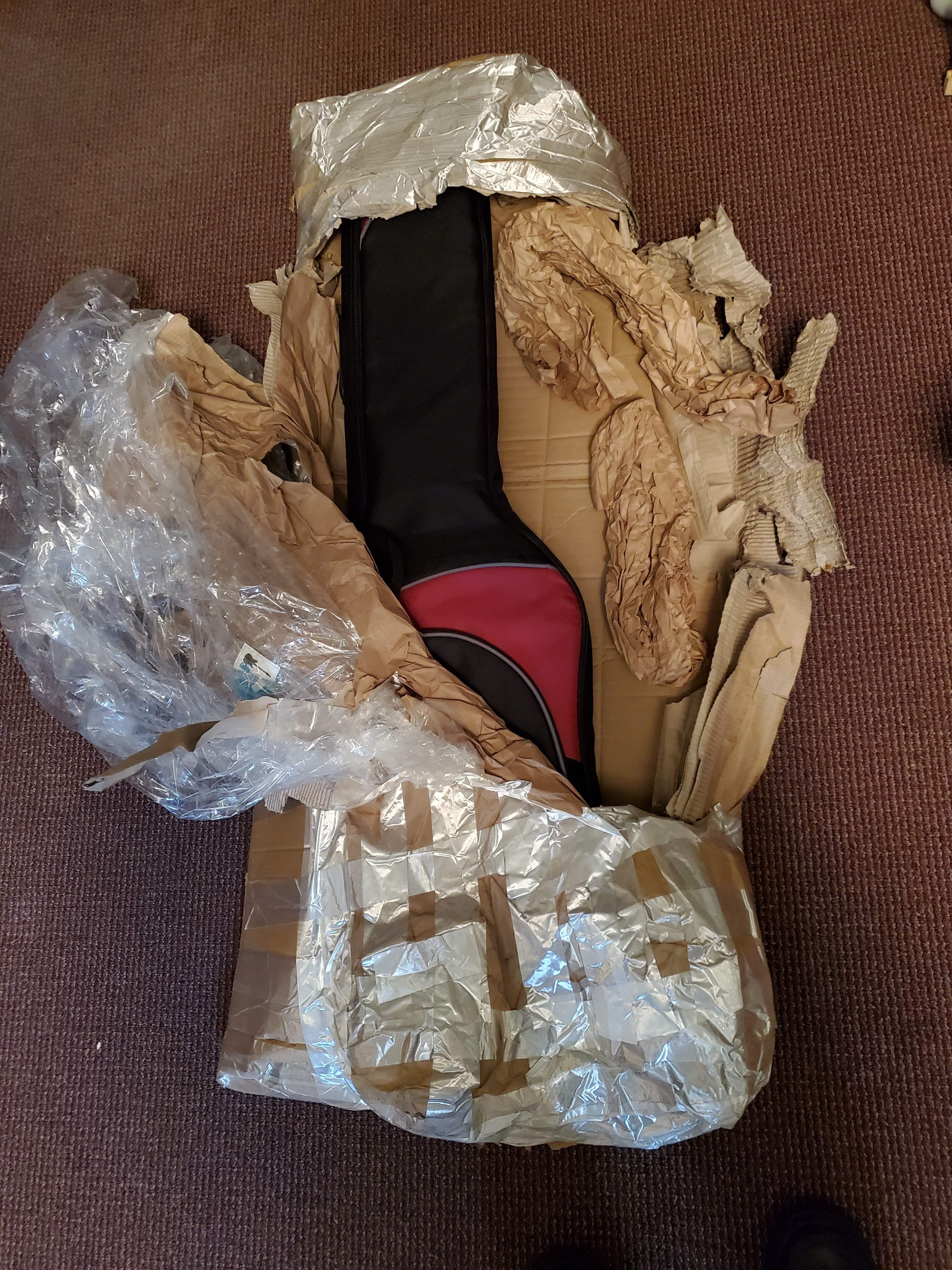 Package 2.jpg