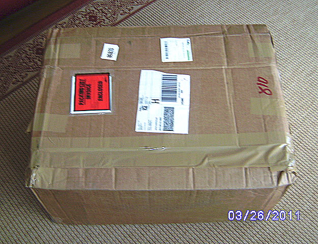 Package.jpg