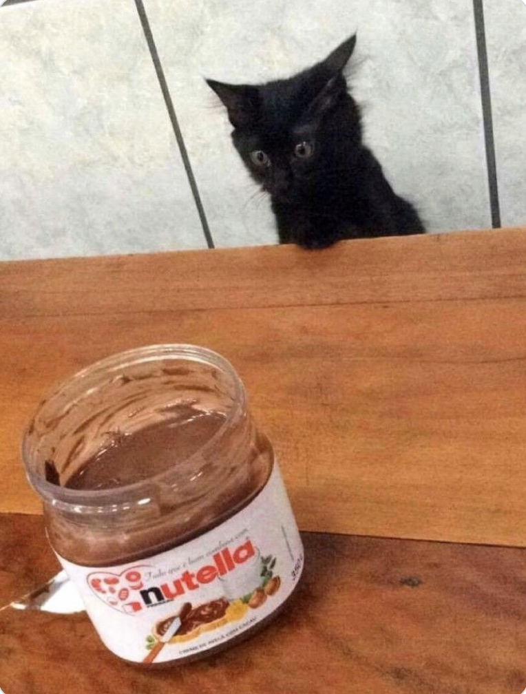 packaged-goods-nutella-concaca.png
