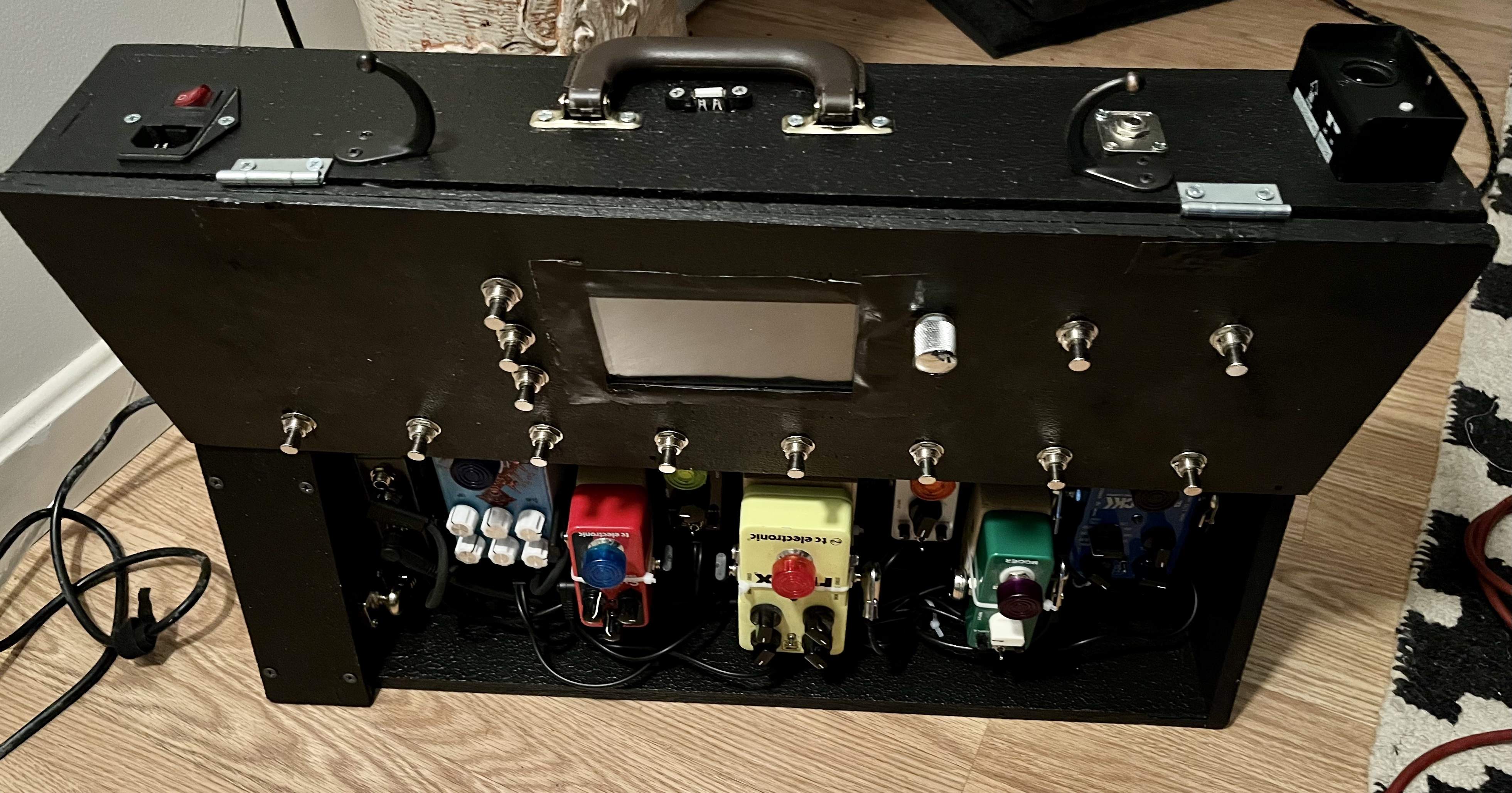 PackedBoard-20220510.jpg