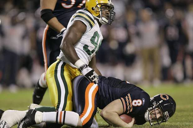 Packerbeargrossman.jpg