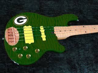 packerLakland.jpg