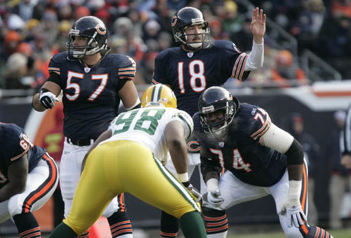 packers_orton_1.jpg