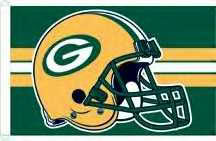 PackersFlag.jpg
