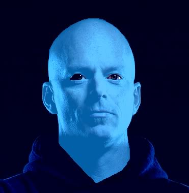 pacmanBlueMan.jpg