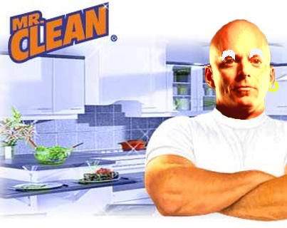 PacmanMrClean.jpg