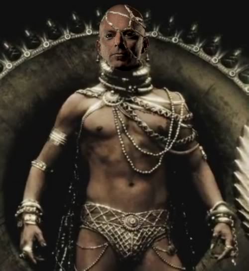 PacmanXerxes.jpg
