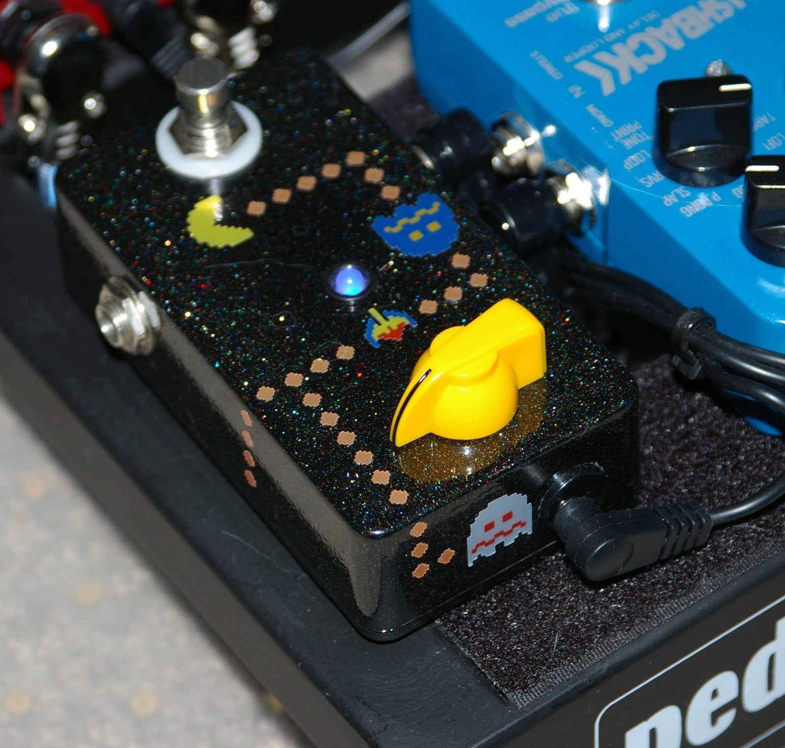 pacpedal2.jpg