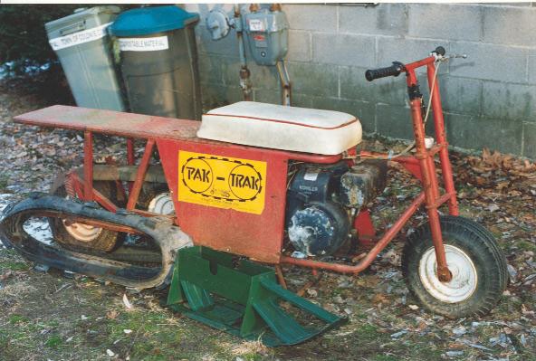 Pactrac4.jpg