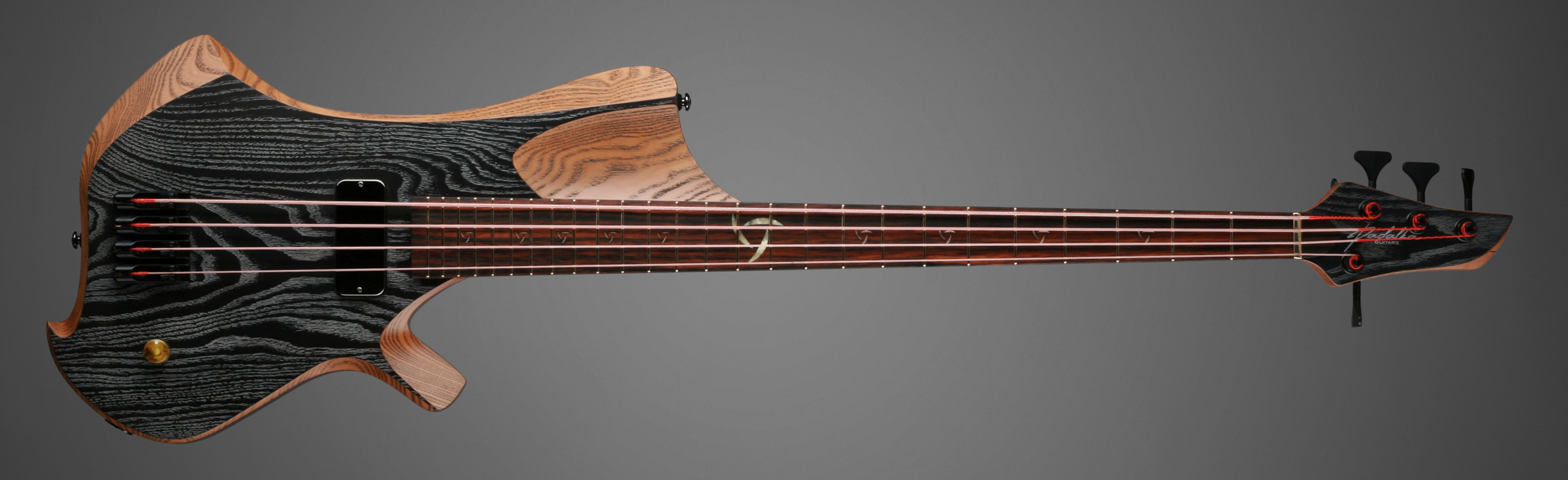 Padalka Ennea Corvus front.jpg
