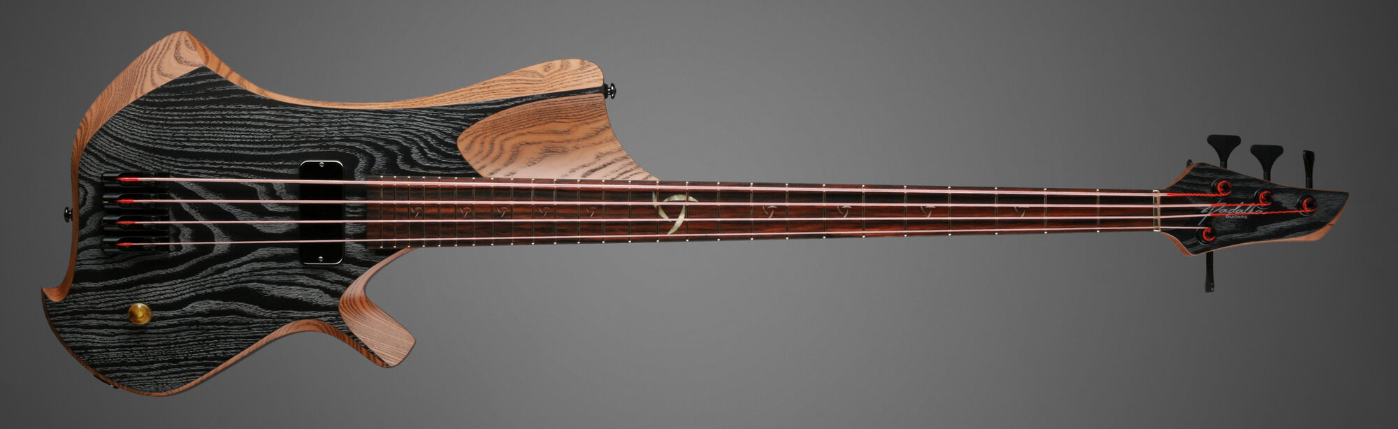 Padalka Ennea Corvus front.jpg