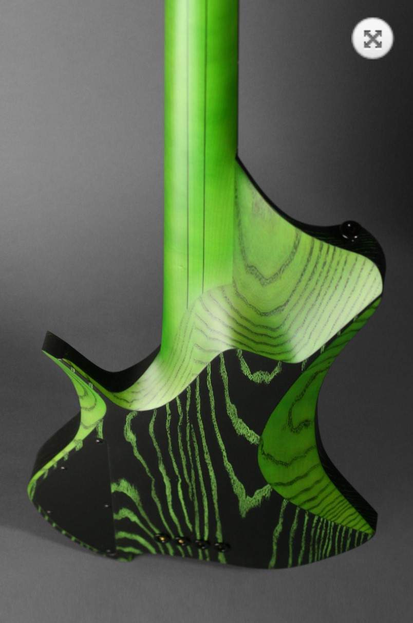 Padalka green.jpg