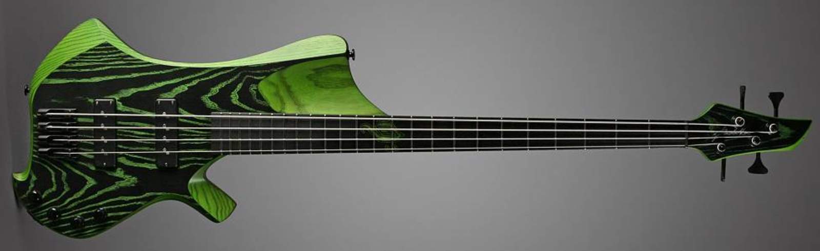 Padalka singlecut red.jpg