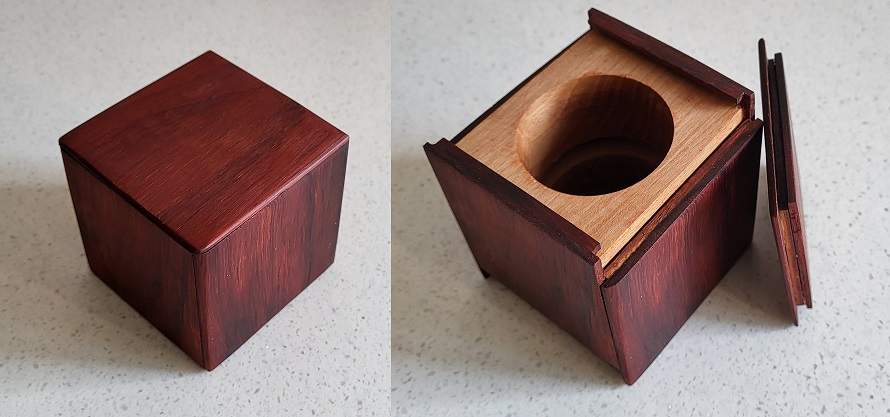 Padauk Puzzle Box Sml.jpg
