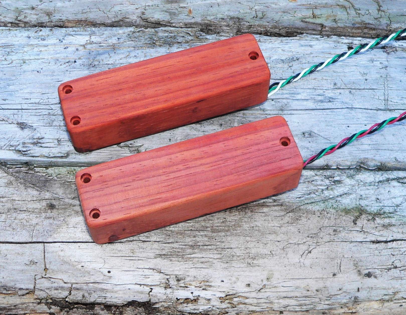 PadaukCovers_5string_SplitCoil.jpg