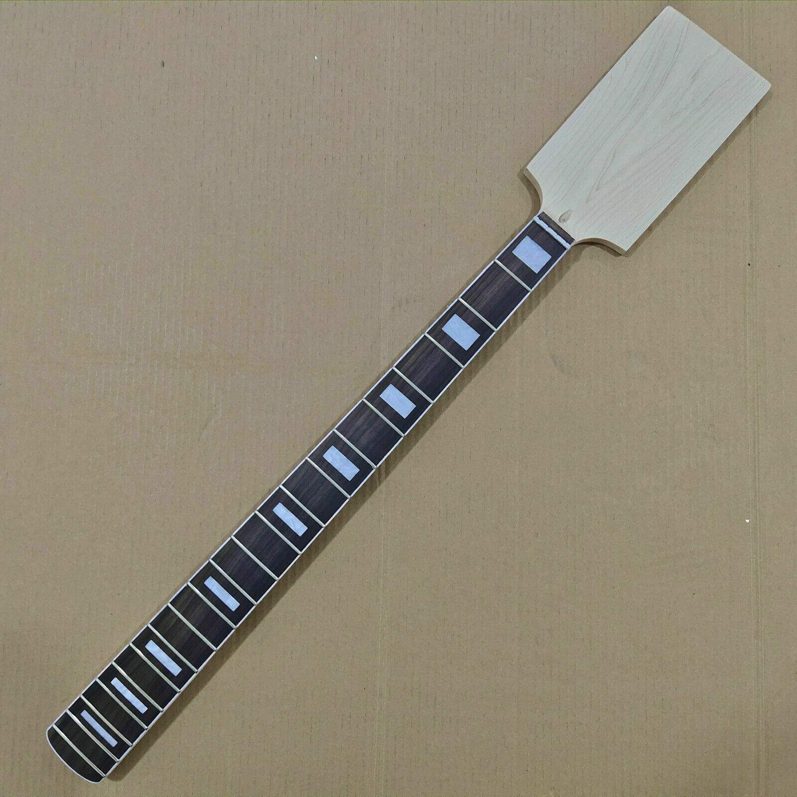 paddle neck.jpg