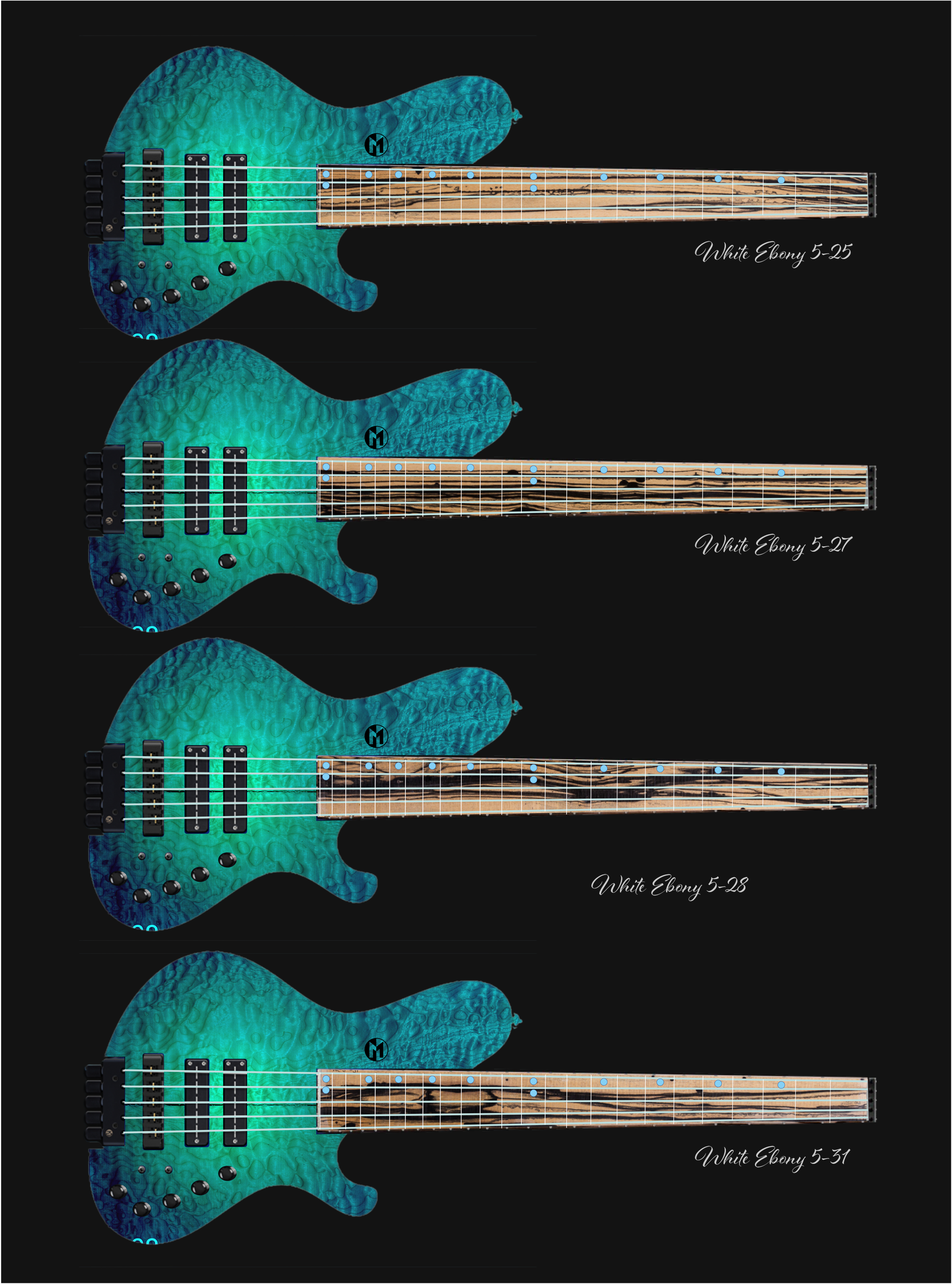 Paddock White Ebony Samples.png
