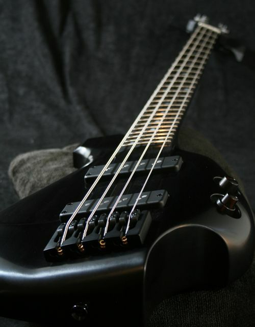 Padilla-Bass.jpg
