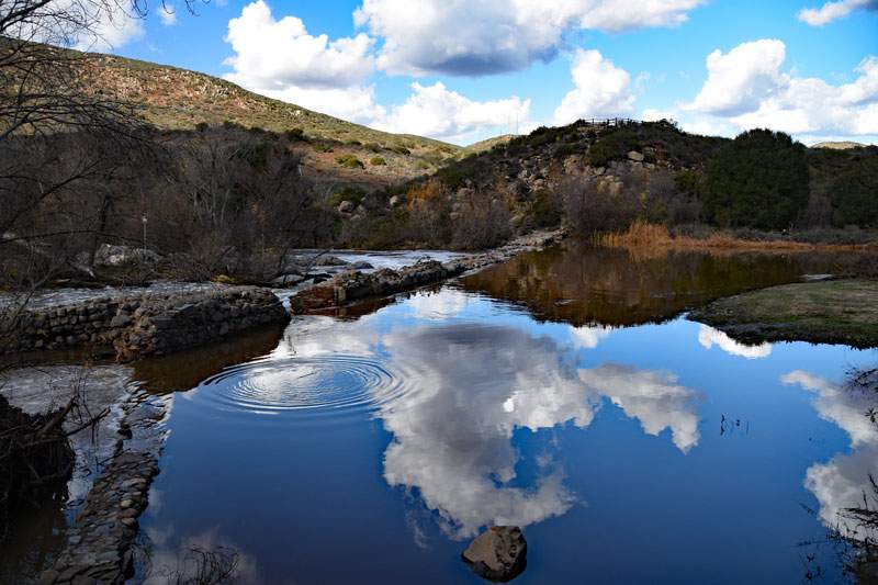 Padre-Dam-Ripples.jpg