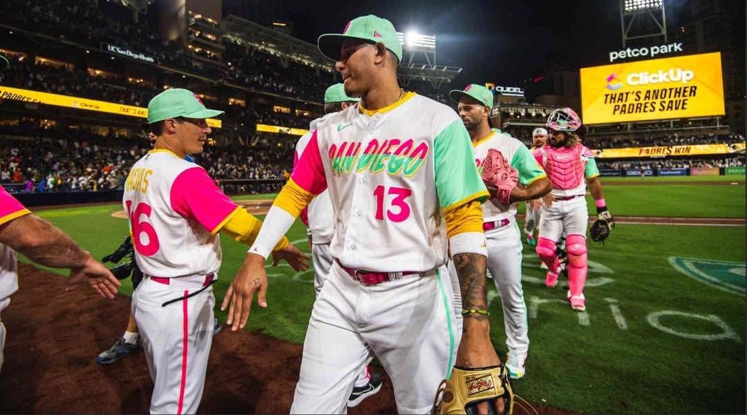 Padres clown suites.jpg
