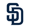 padres21.gif