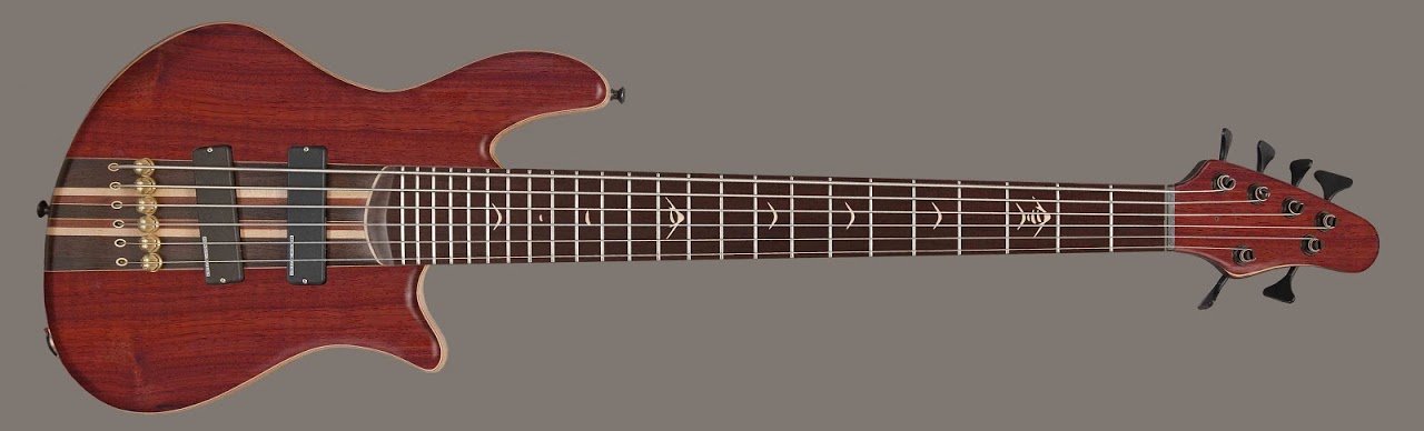 Paduak-Wenge.jpg