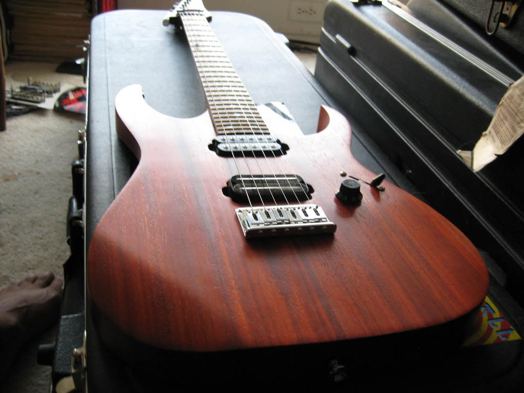 paduak_custom7.jpg