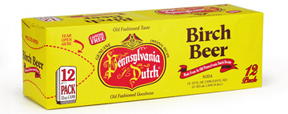 PADutchBB12.jpg