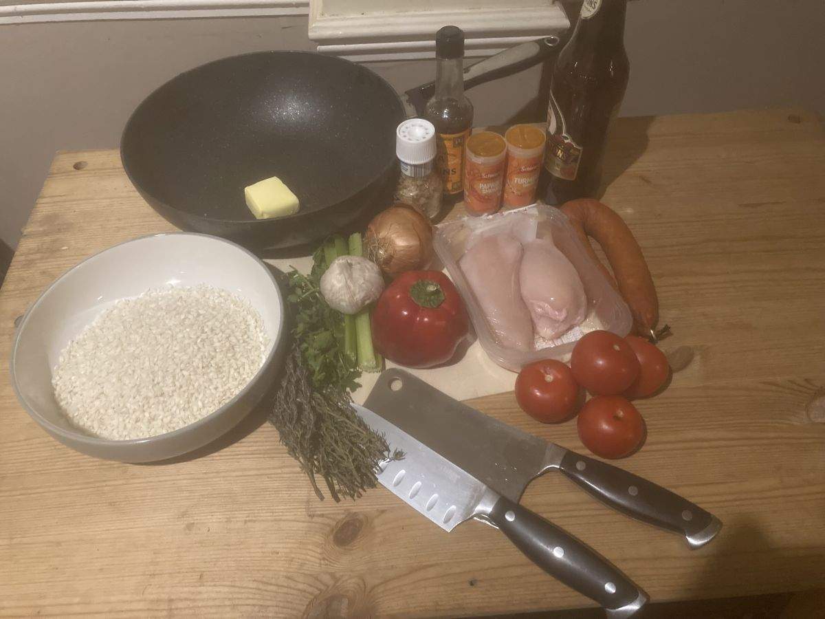 paella.jpg