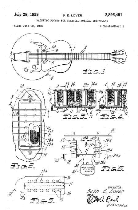 PAF-humbucker.jpg