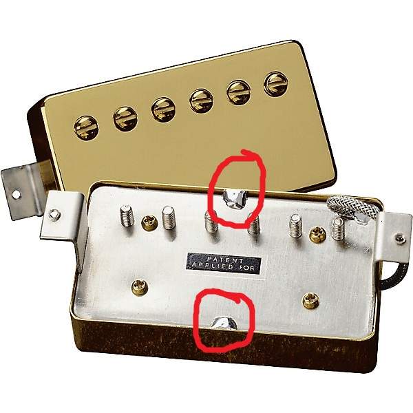 PAF.jpg