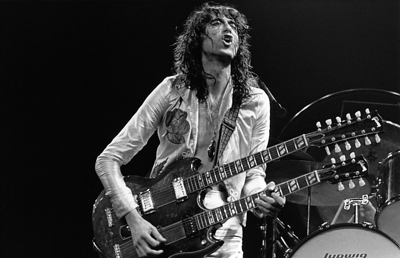 page-double-neck.jpg