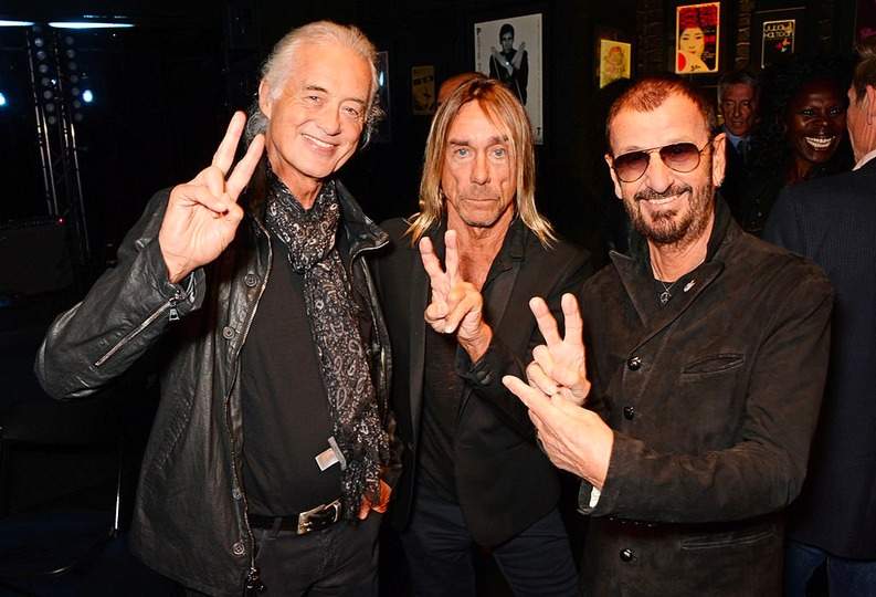 Page, Pop, Starr.jpg