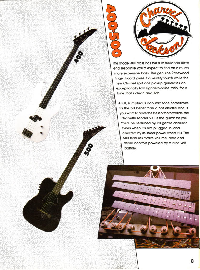 Page08.jpg