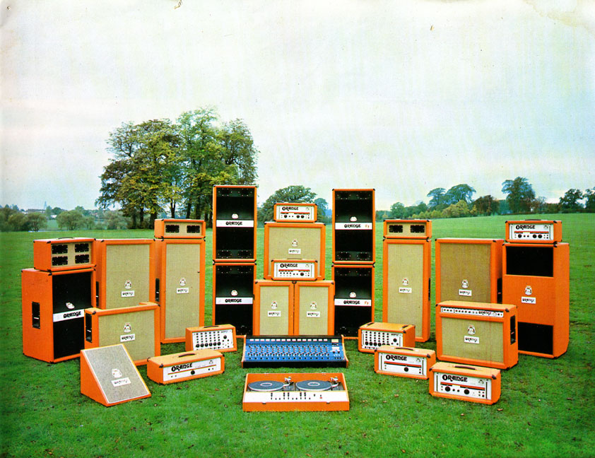 page11_1973.jpg