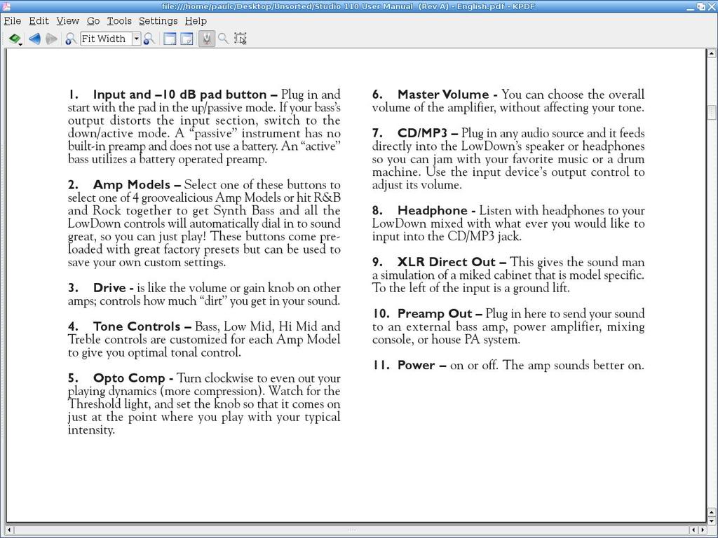 page2.jpg
