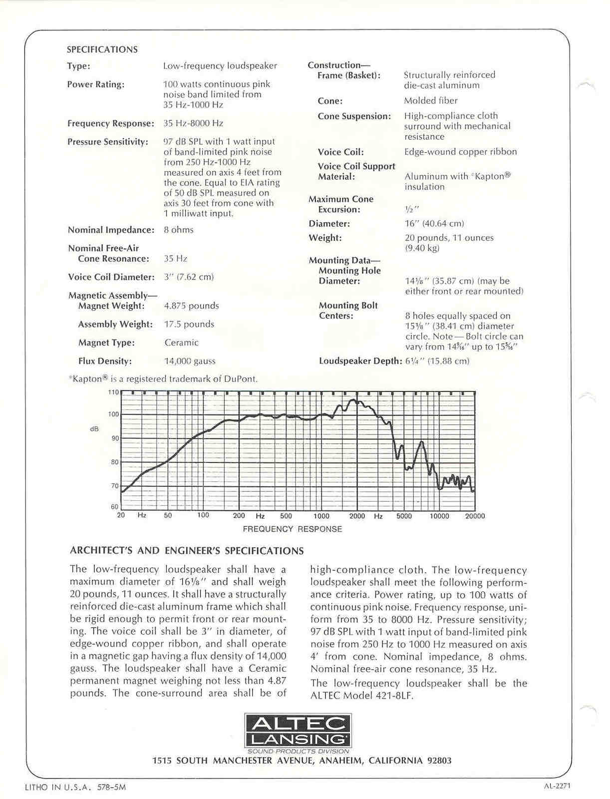 page2.jpg