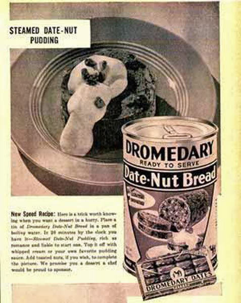 Page215DromedaryB.jpg