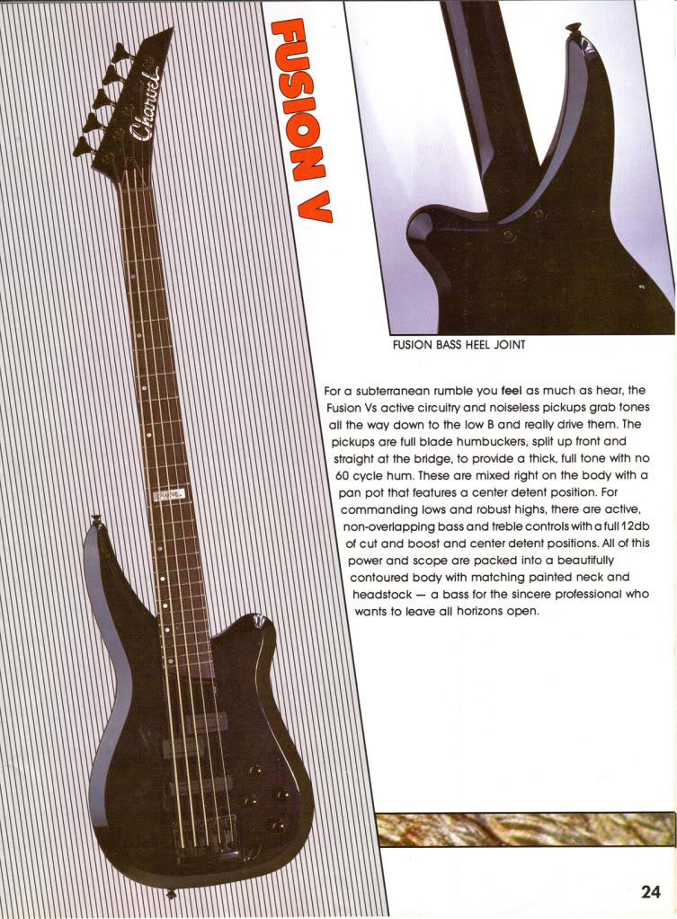 Page24.jpg