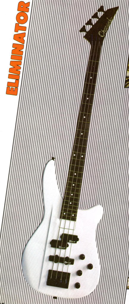 Page25.jpg
