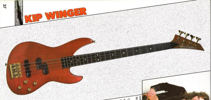 Page37.jpg