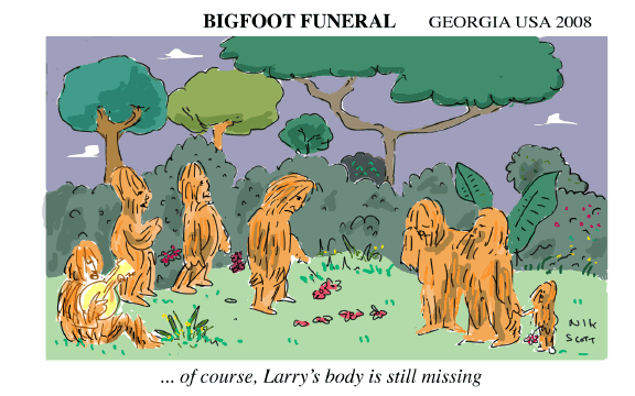 page5_blog_entry14_1.gif
