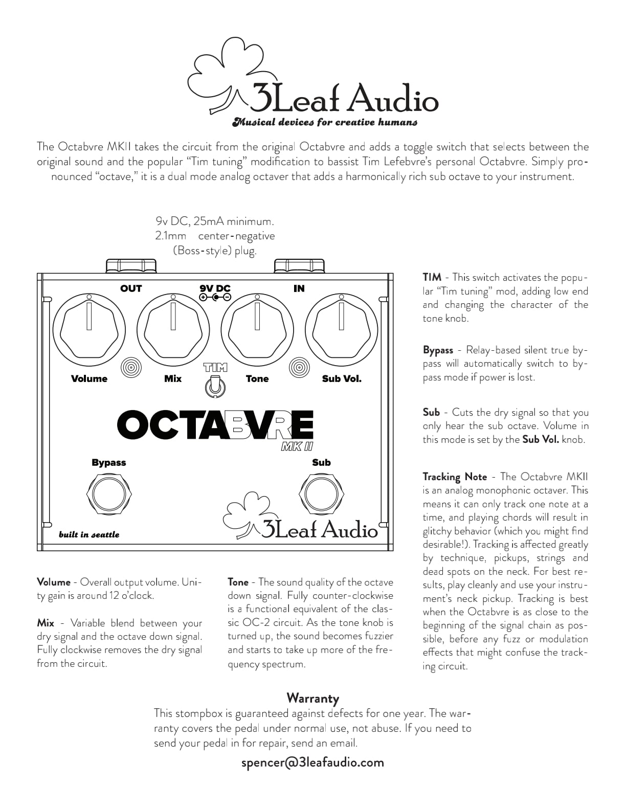 page_1.jpg