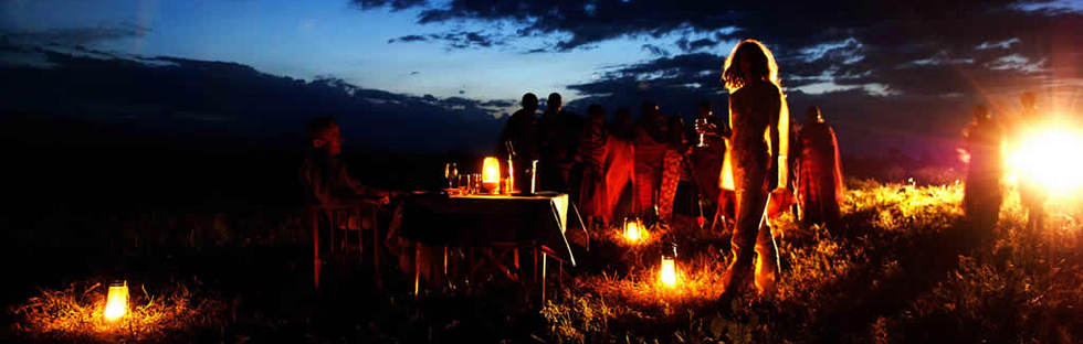 page_bushdinner_mainBanner.jpg