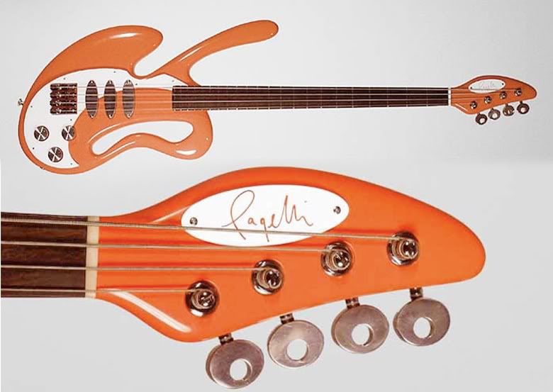 Pagellisplashbass.jpg