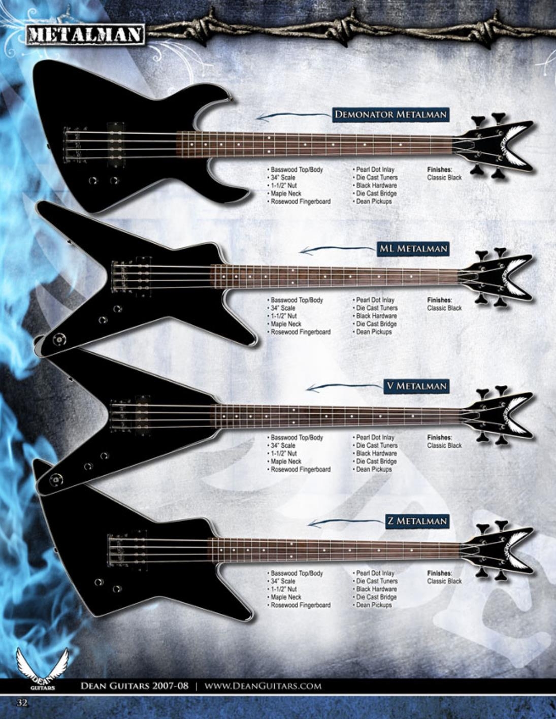 Pages from Dean_0708catalog - 32.jpg