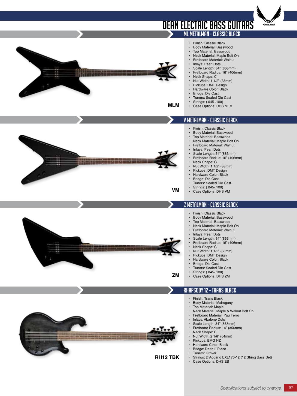 Pages from DeanCatalog2019 - 97.jpg