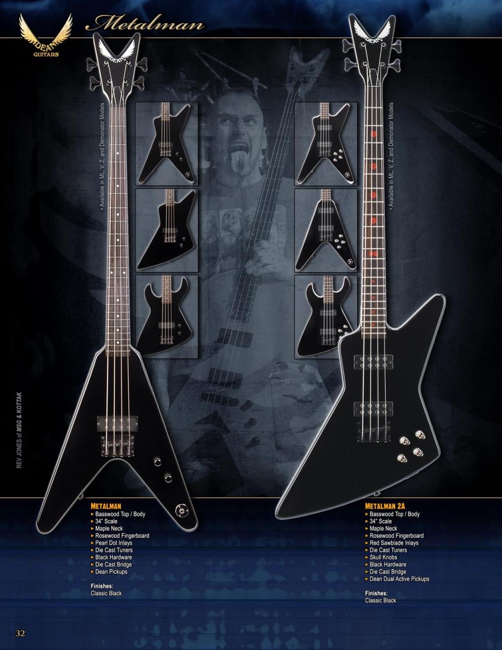 Pages from DeanGuitars2008 - 32.jpg