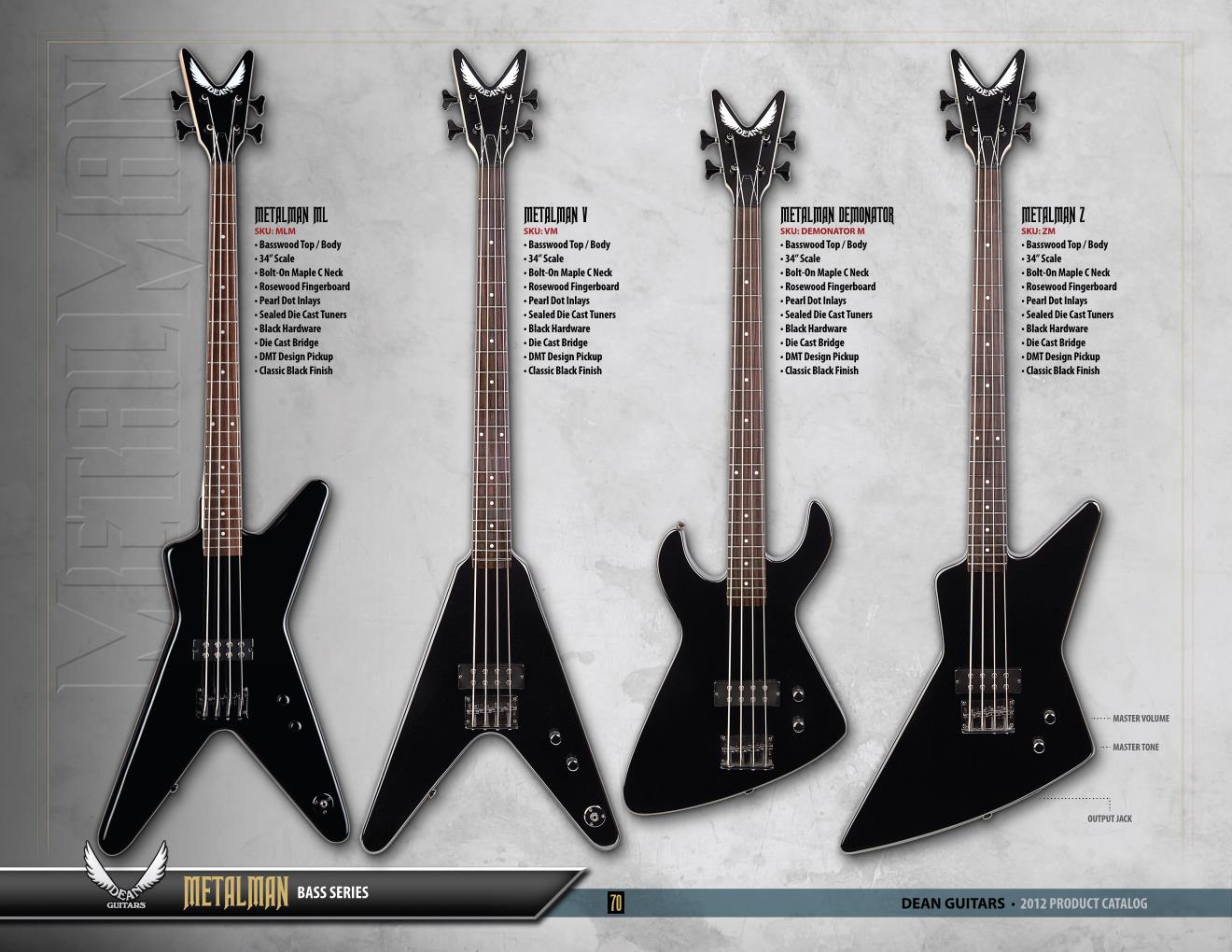 Pages from DeanGuitars2012p - 70.jpg