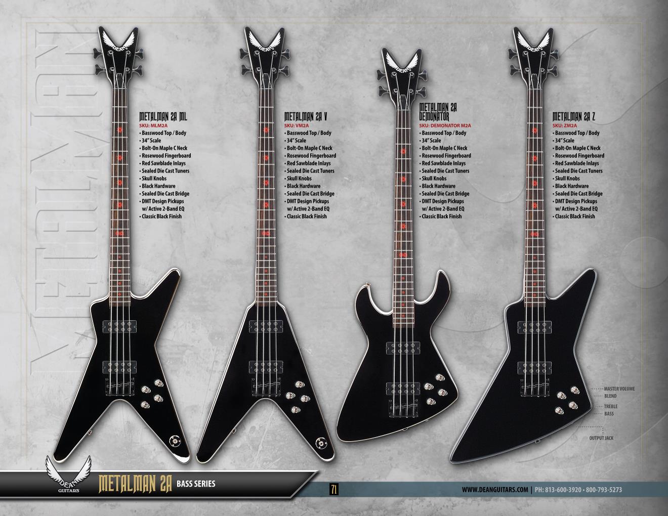 Pages from DeanGuitars2012p - 71.jpg